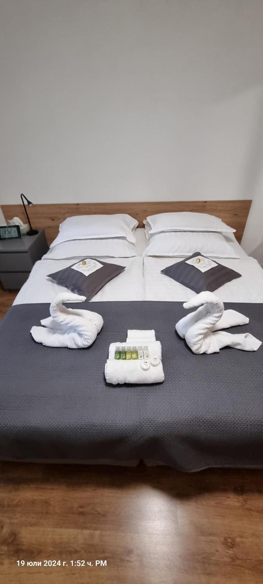 Studio Apartment Naehe S-Bahn Inklusive Parkplatz Oberesslingen Extérieur photo